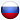 Офис в Краснокаменске